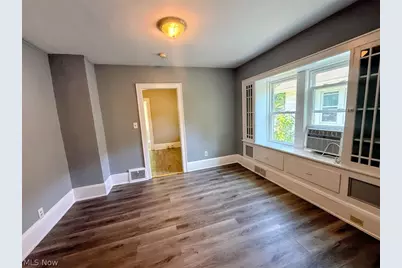 751 Merton Avenue, Akron, OH 44306 - Photo 5