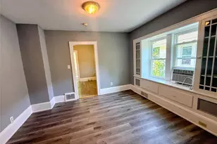 751 Merton Ave, Akron, OH 44306 - Photo 5