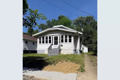751 Merton Avenue, Akron, OH 44306 - Photo 1