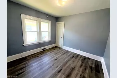 751 Merton Avenue, Akron, OH 44306 - Photo 11