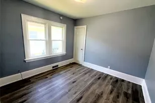 751 Merton Ave, Akron, OH 44306 - Photo 11