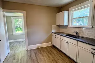 751 Merton Ave, Akron, OH 44306 - Photo 7