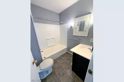751 Merton Avenue, Akron, OH 44306 - Photo 13