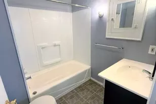 751 Merton Ave, Akron, OH 44306 - Photo 13