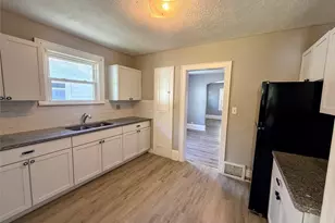 751 Merton Ave, Akron, OH 44306 - Photo 9