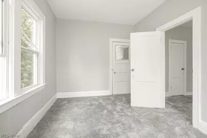 1000 Eddy Road, Loveland, OH 44108 - Photo 19