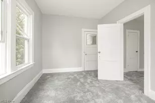 1000 Eddy Rd, Loveland, OH 44108 - Photo 19