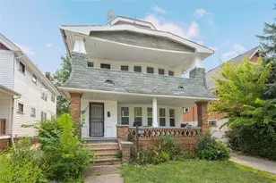 1000 Eddy Rd, Loveland, OH 44108 - Photo 1
