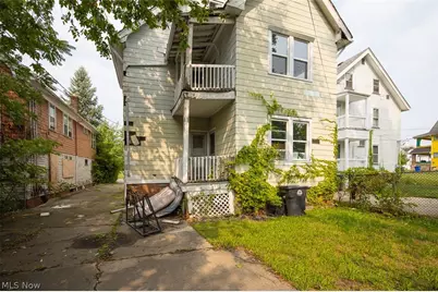 1000 Eddy Road, Loveland, OH 44108 - Photo 21