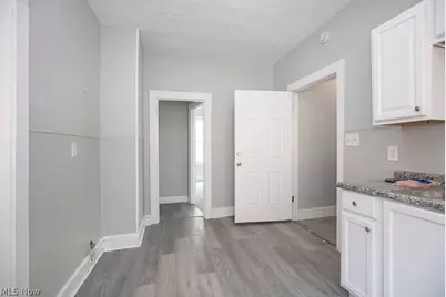 1000 Eddy Road, Loveland, OH 44108 - Photo 11