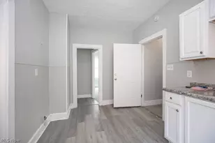 1000 Eddy Rd, Loveland, OH 44108 - Photo 11
