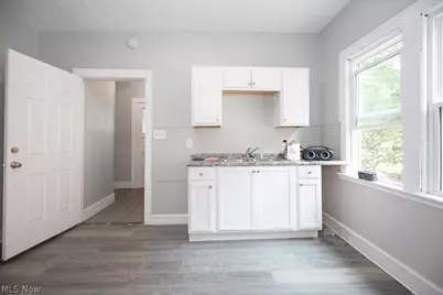 1000 Eddy Road, Loveland, OH 44108 - Photo 9
