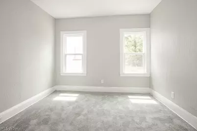 1000 Eddy Road, Loveland, OH 44108 - Photo 15
