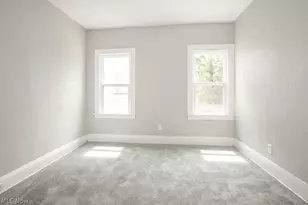 1000 Eddy Rd, Loveland, OH 44108 - Photo 15