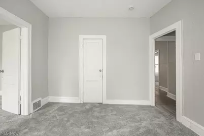 1000 Eddy Road, Loveland, OH 44108 - Photo 17