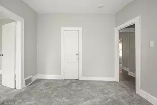 1000 Eddy Rd, Loveland, OH 44108 - Photo 17