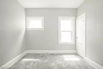 1000 Eddy Road, Loveland, OH 44108 - Photo 13