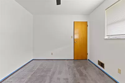 163 N 15th Street, Weirton, WV 26062 - Photo 21