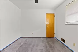 163 N 15th St, Weirton, WV 26062 - Photo 21