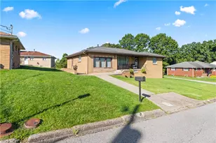 163 N 15th St, Weirton, WV 26062 - Photo 45