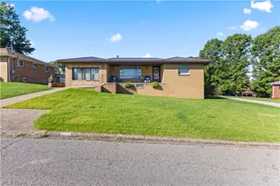 163 N 15th St, Weirton, WV 26062 - Photo 47