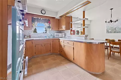 163 N 15th Street, Weirton, WV 26062 - Photo 11