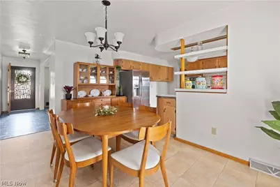 163 N 15th Street, Weirton, WV 26062 - Photo 9