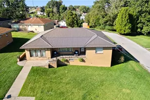 163 N 15th St, Weirton, WV 26062 - Photo 43