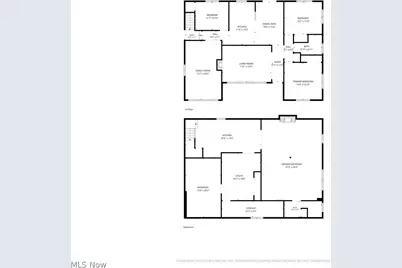 163 N 15th Street, Weirton, WV 26062 - Photo 41