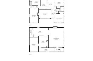 163 N 15th St, Weirton, WV 26062 - Photo 41