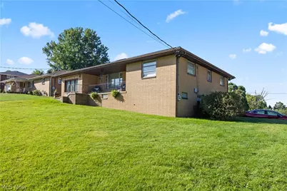 163 N 15th Street, Weirton, WV 26062 - Photo 3