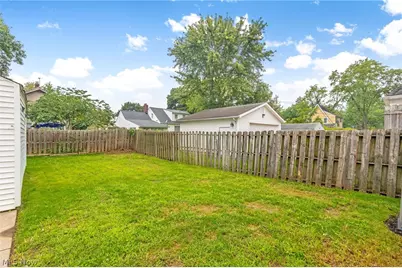 1940 14th Street, Cuyahoga Falls, OH 44223 - Photo 23