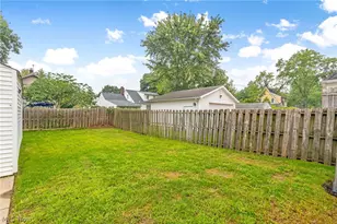 1940 14th St, Cuyahoga Falls, OH 44223 - Photo 23