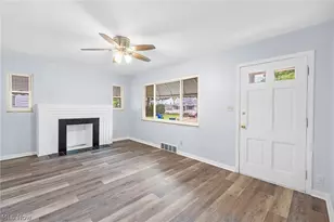 1940 14th St, Cuyahoga Falls, OH 44223 - Photo 3