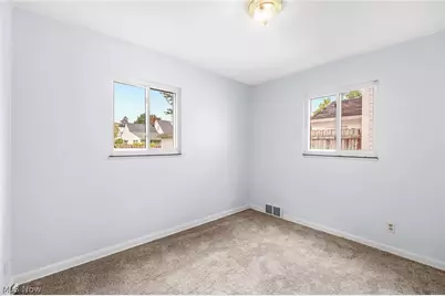 1940 14th Street, Cuyahoga Falls, OH 44223 - Photo 15
