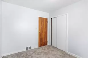 1940 14th St, Cuyahoga Falls, OH 44223 - Photo 13