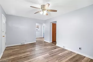 1940 14th St, Cuyahoga Falls, OH 44223 - Photo 5