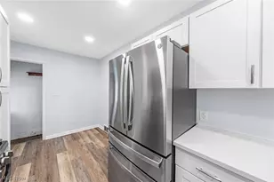 1940 14th St, Cuyahoga Falls, OH 44223 - Photo 9