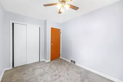 1940 14th Street, Cuyahoga Falls, OH 44223 - Photo 19