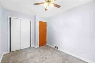 1940 14th St, Cuyahoga Falls, OH 44223 - Photo 19