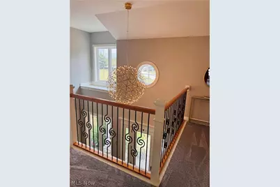 179 Seaborn Drive, Willowick, OH 44095 - Photo 9