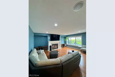 179 Seaborn Drive, Willowick, OH 44095 - Photo 21
