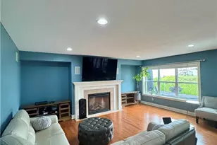 179 Seaborn Dr, Willowick, OH 44095 - Photo 21