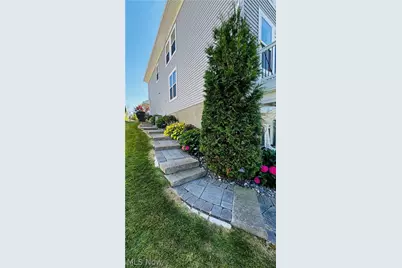 179 Seaborn Drive, Willowick, OH 44095 - Photo 25