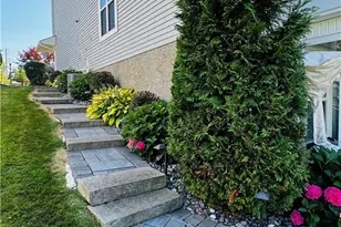 179 Seaborn Dr, Willowick, OH 44095 - Photo 25