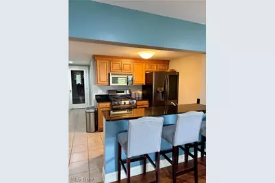 179 Seaborn Drive, Willowick, OH 44095 - Photo 19