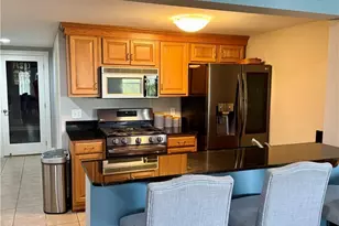 179 Seaborn Dr, Willowick, OH 44095 - Photo 19