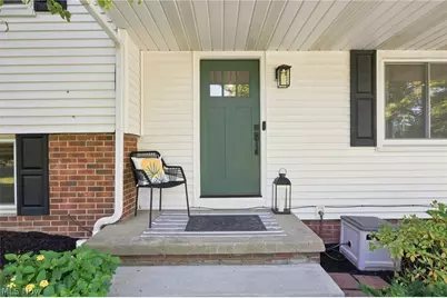 18082 Kenston Lake Drive, Chagrin Falls, OH 44023 - Photo 19