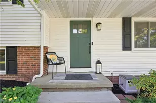 18082 Kenston Lake Dr, Chagrin Falls, OH 44023 - Photo 19