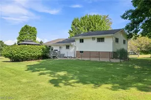 18082 Kenston Lake Dr, Chagrin Falls, OH 44023 - Photo 25